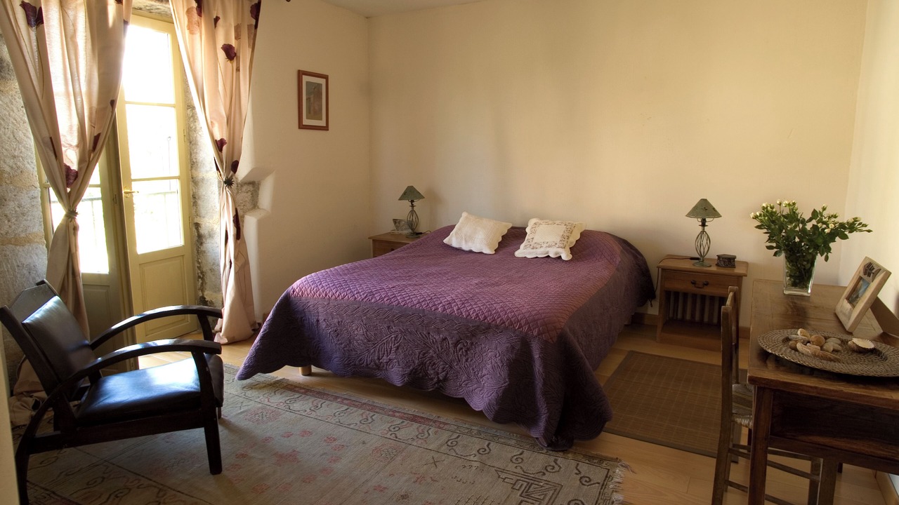 Photo of Outdoor in Gignac