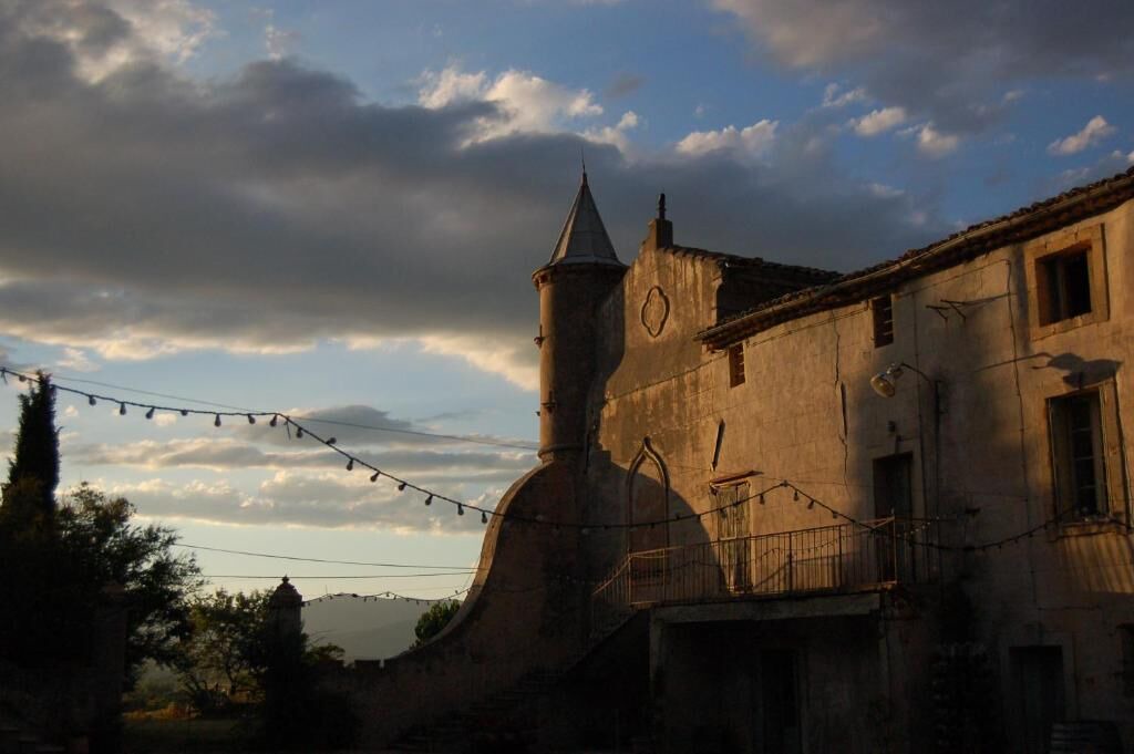 Photo of Outdoor in Gignac