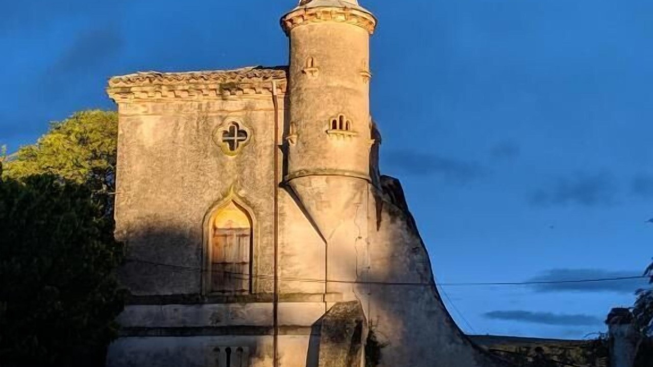 Photo of Outdoor in Gignac