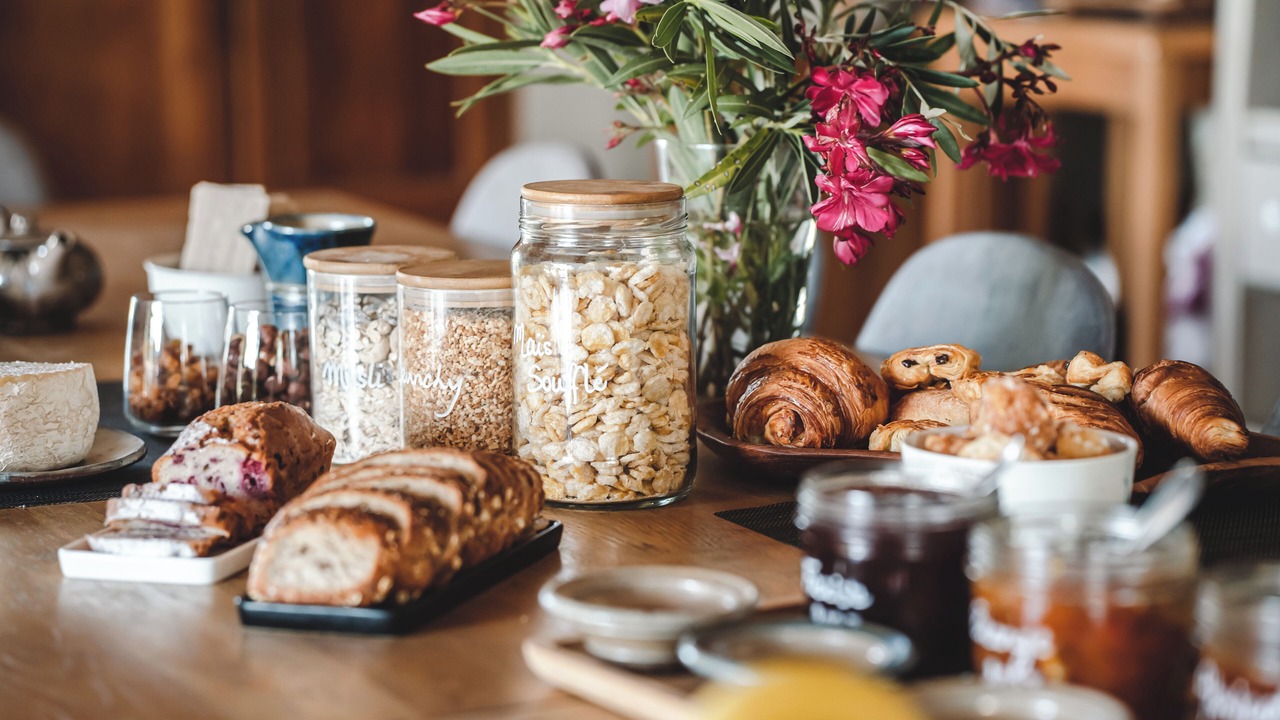 Photo of Others in Gignac