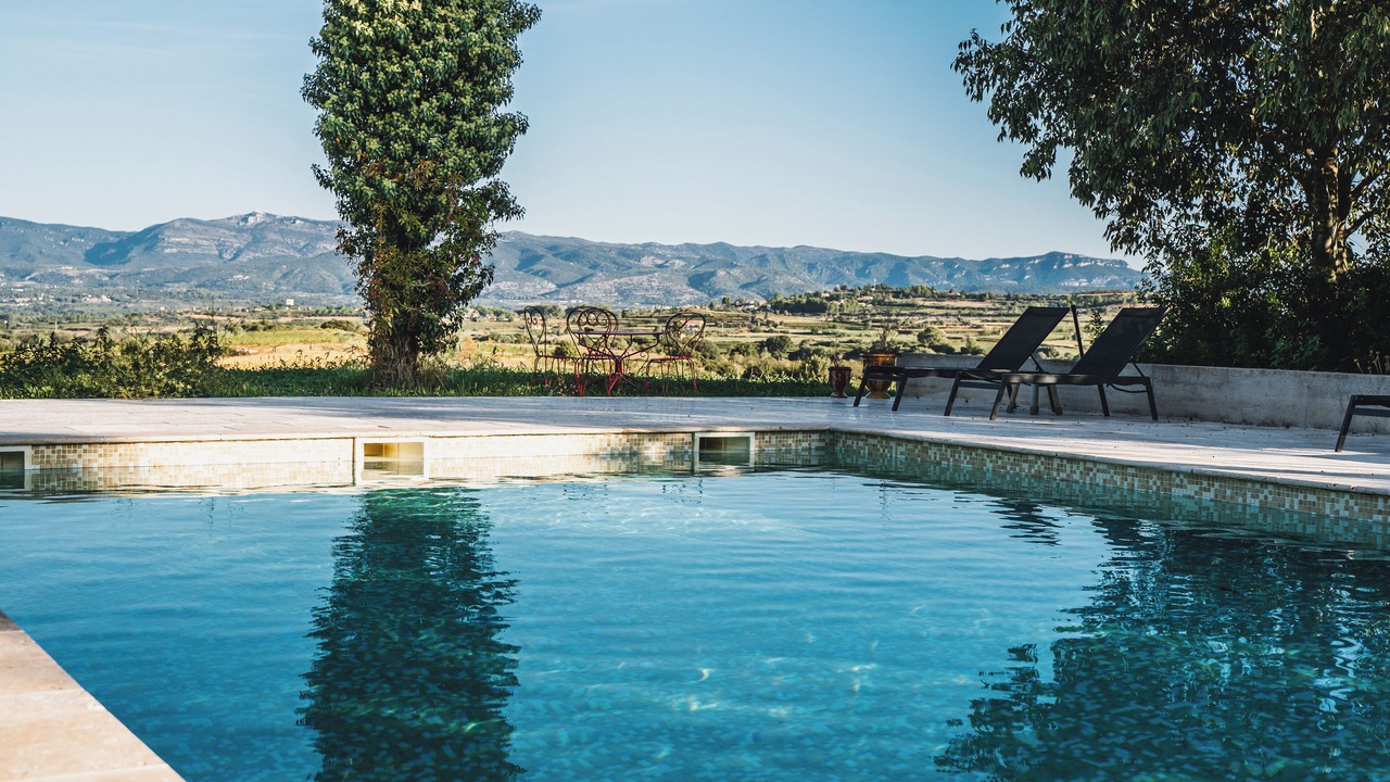 Photo of Outdoor in Gignac