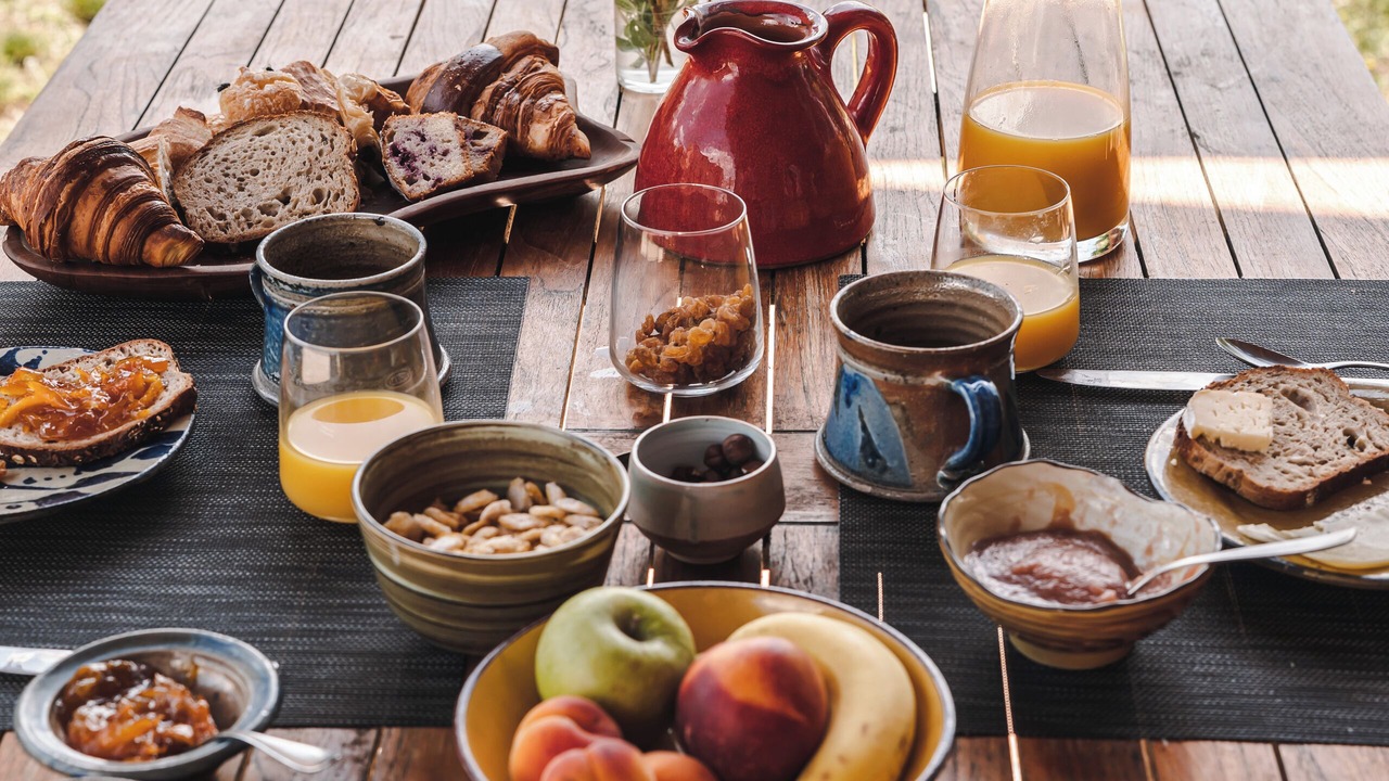 Photo of Others in Gignac