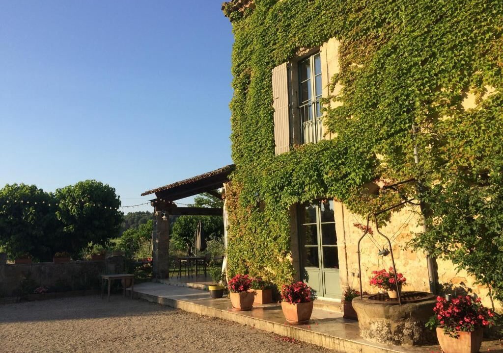 Photo of Outdoor in Gignac