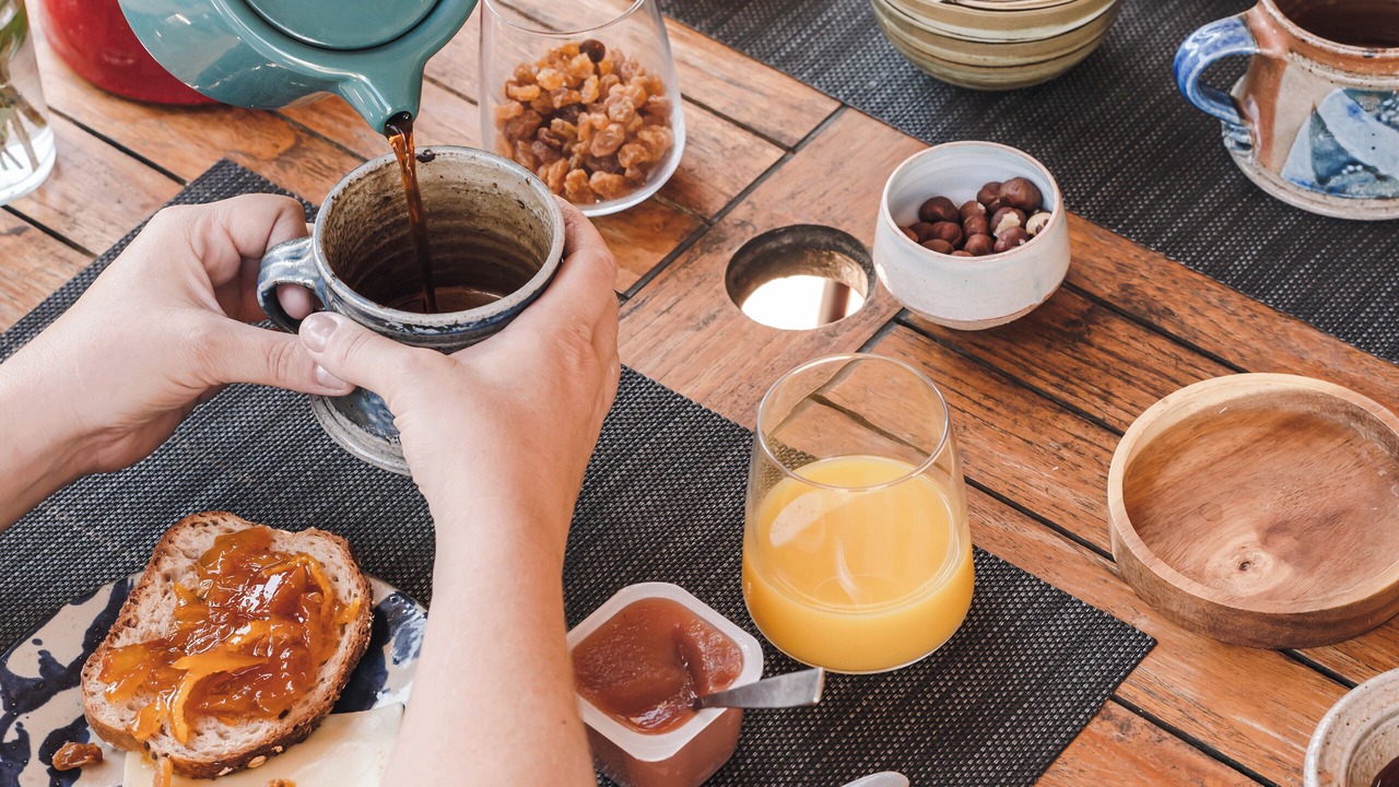 Photo of Others in Gignac