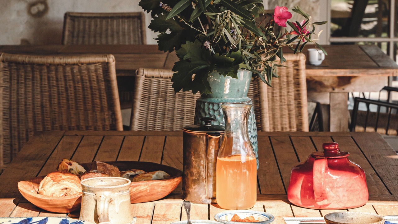 Photo of Others in Gignac