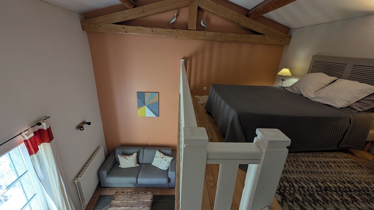 Photo of Others in Gignac