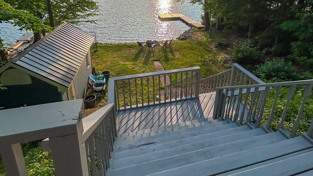 Photo of Outdoor in Tiny