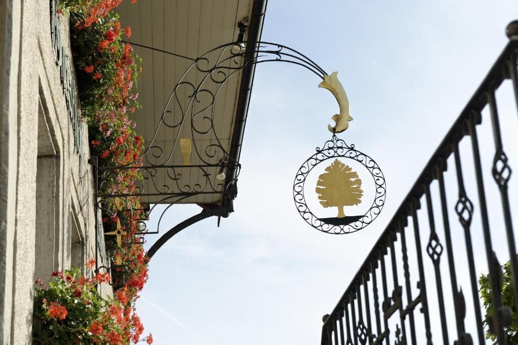 Photo of Outdoor in Fislisbach