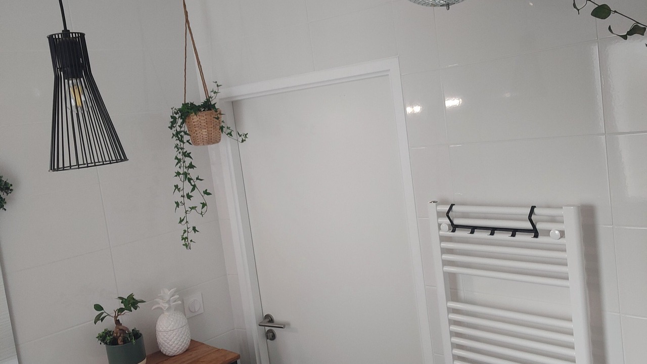 Photo of Others in Ustaritz