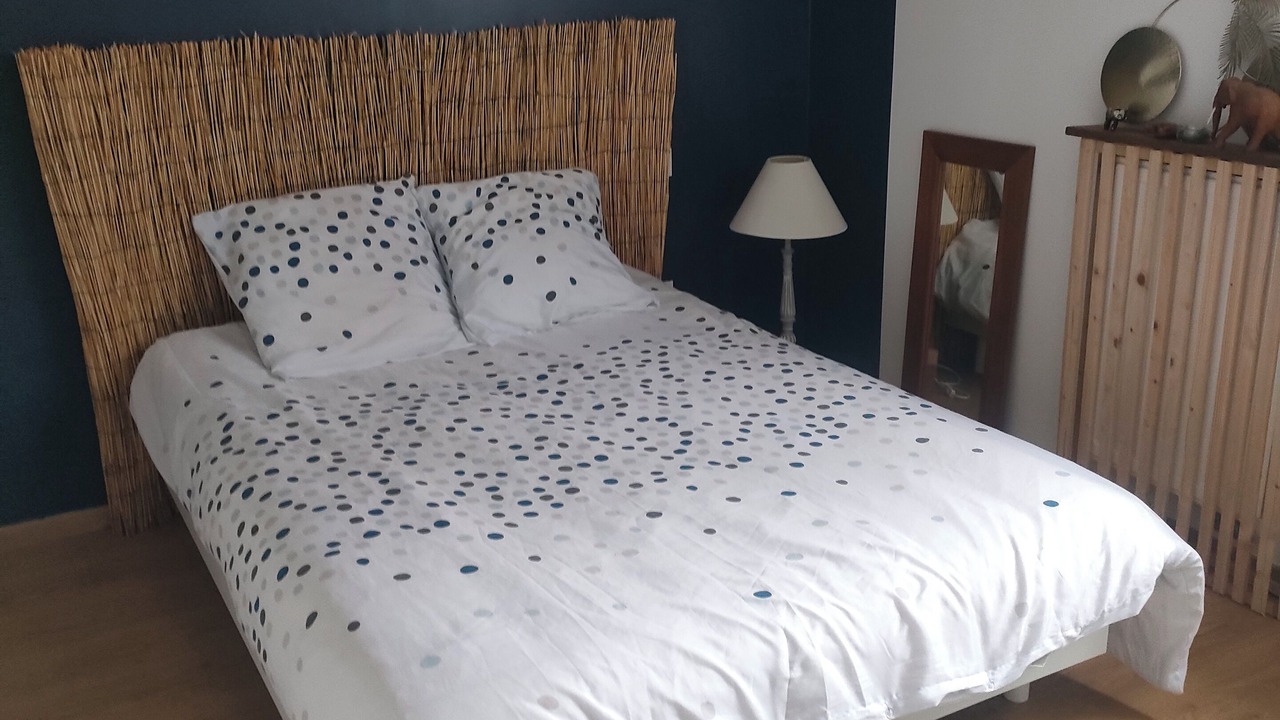 Photo of Others in Ustaritz