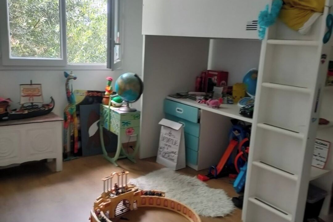 Photo of Others in Ustaritz