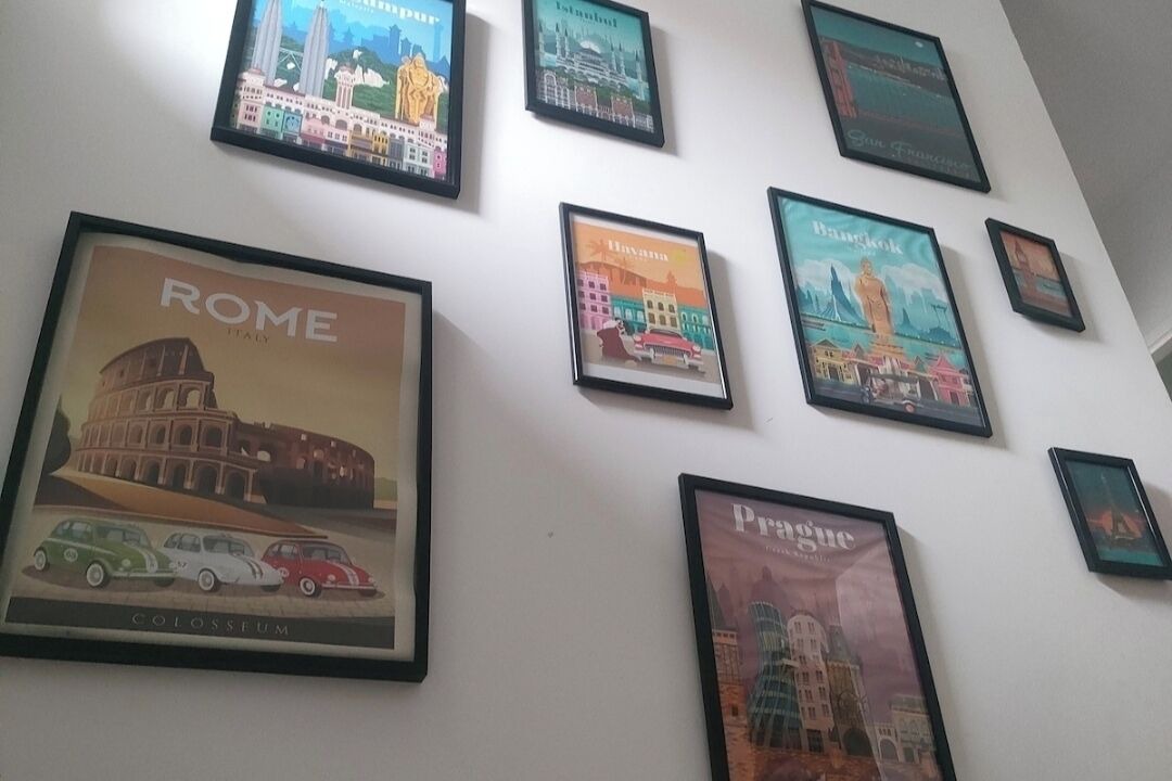 Photo of Others in Ustaritz