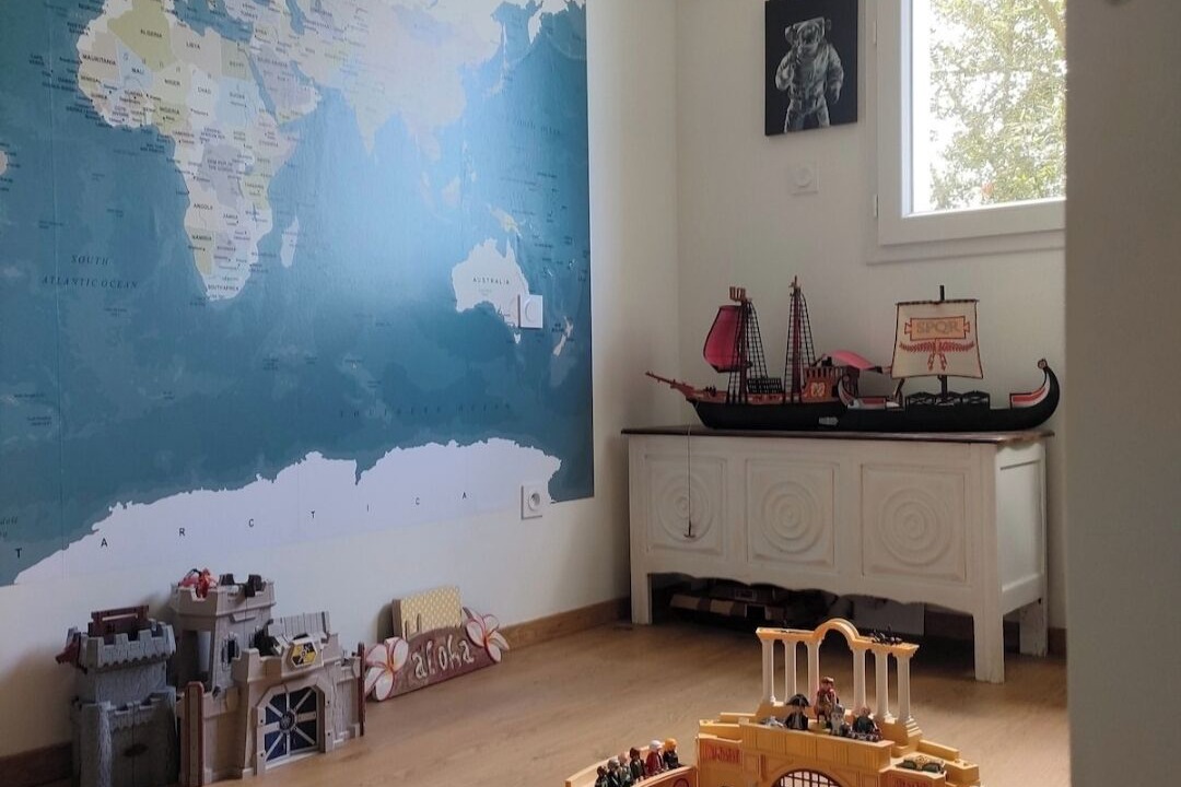 Photo of Others in Ustaritz