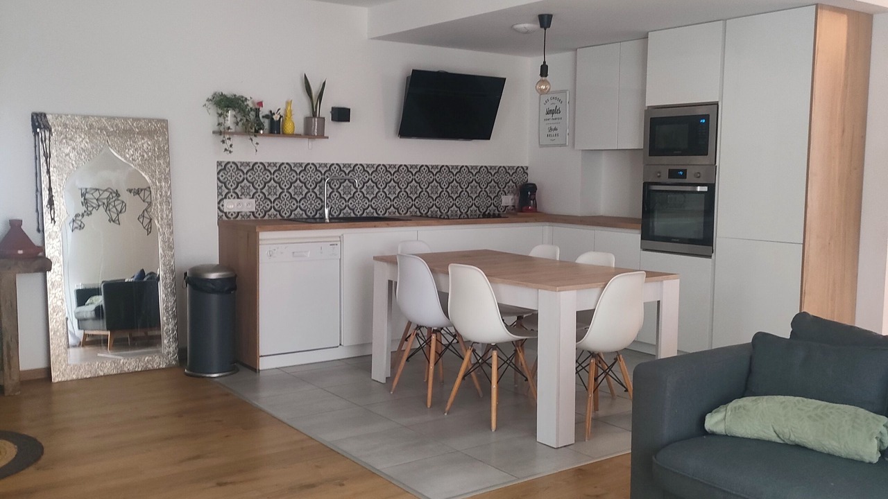 Photo of Others in Ustaritz