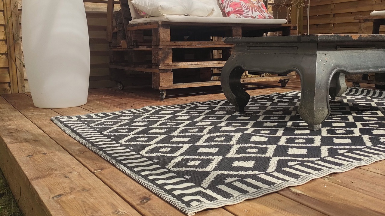 Photo of Outdoor in Ustaritz