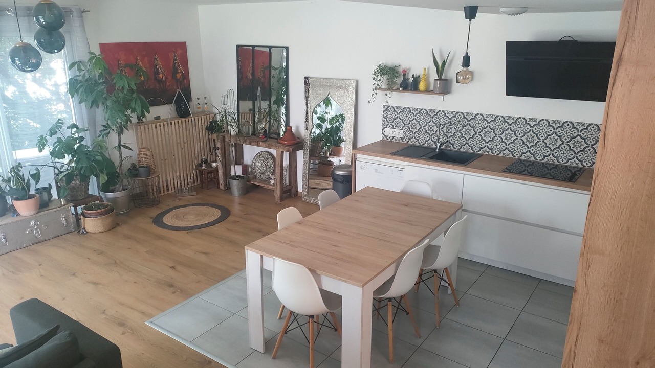 Photo of Others in Ustaritz