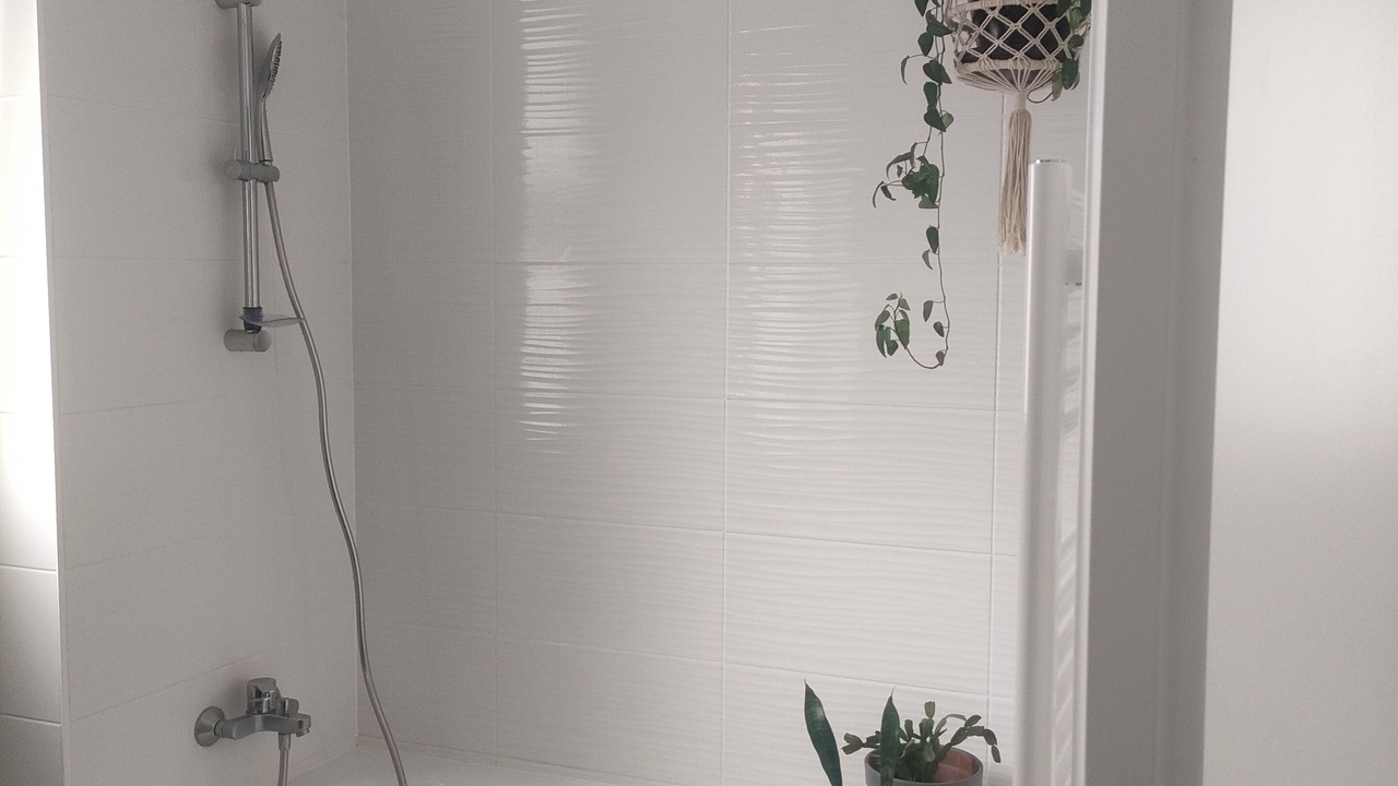 Photo of Others in Ustaritz