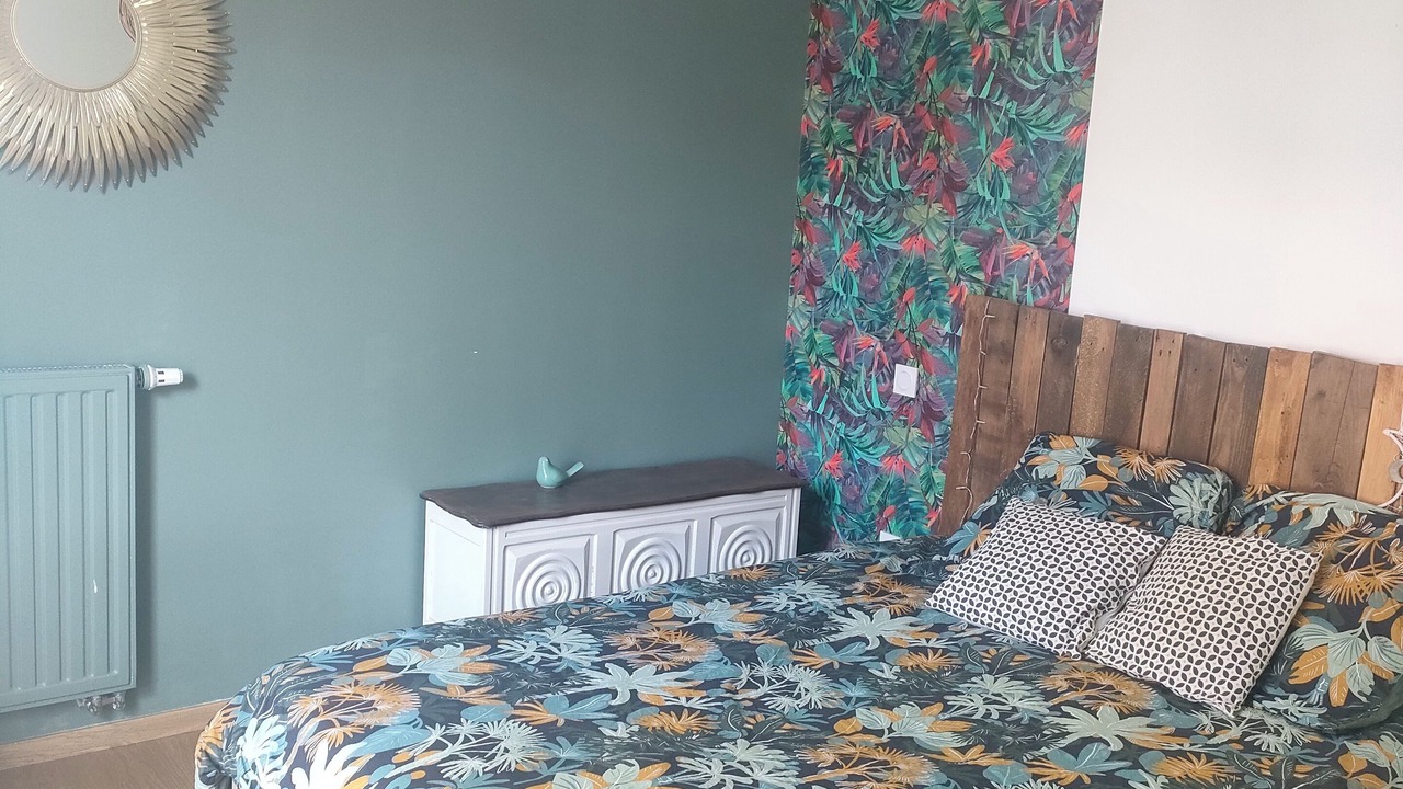 Photo of Others in Ustaritz