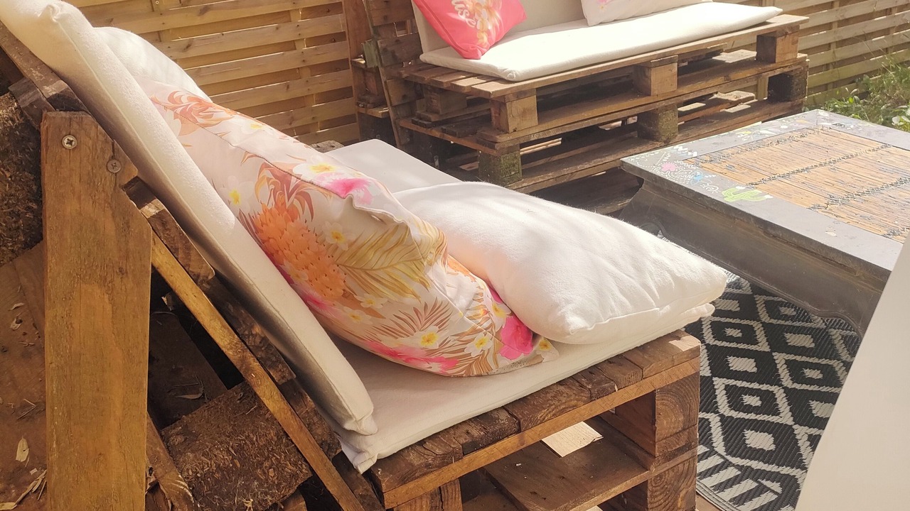 Photo of Outdoor in Ustaritz