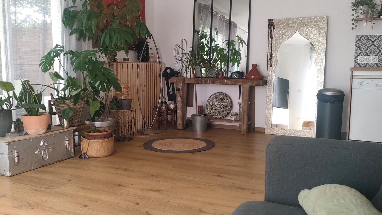 Photo of Others in Ustaritz