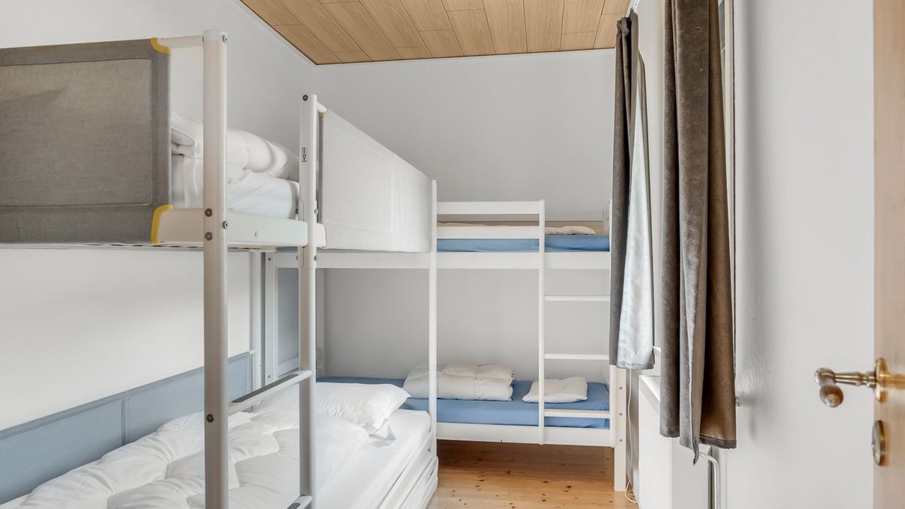 Photo of Others in Skiveren