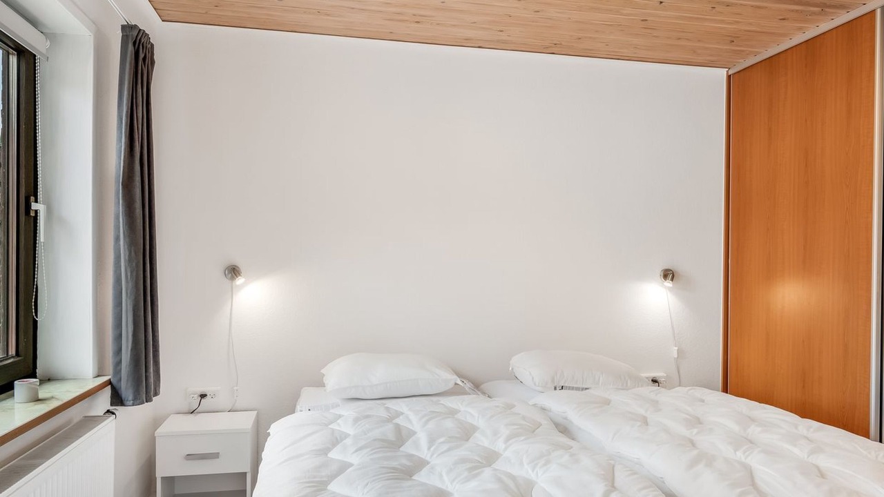 Photo of Others in Skiveren