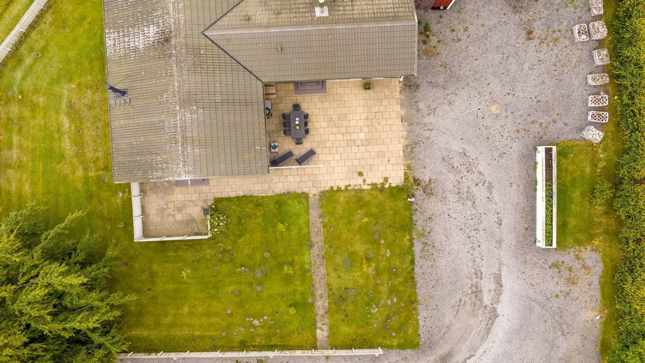 Photo of Outdoor in Skiveren