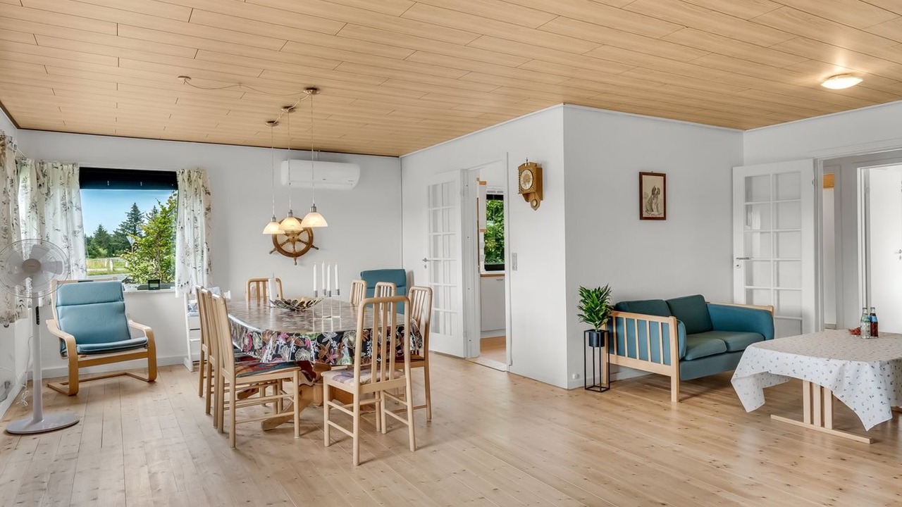 Photo of Others in Skiveren