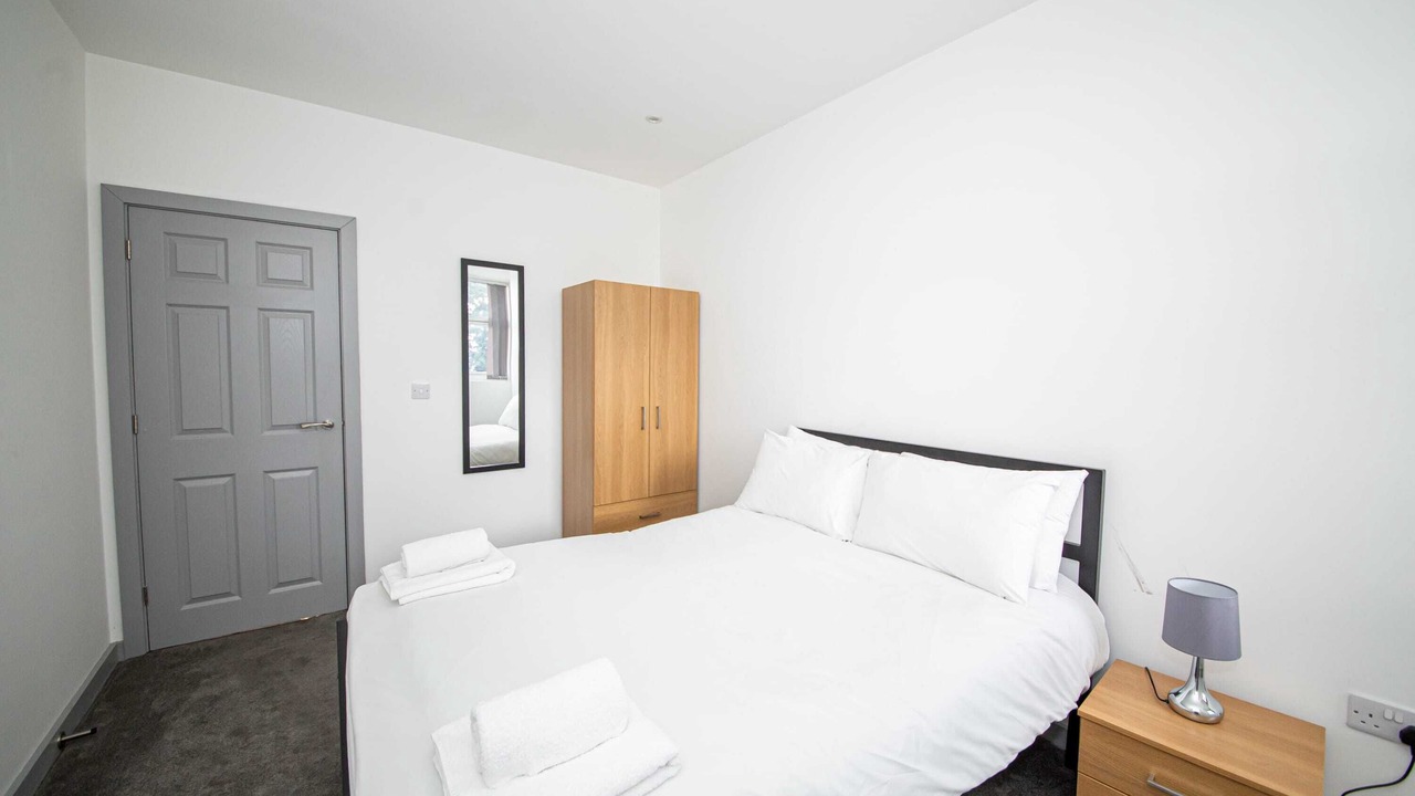 Photo of Others in Blackburn