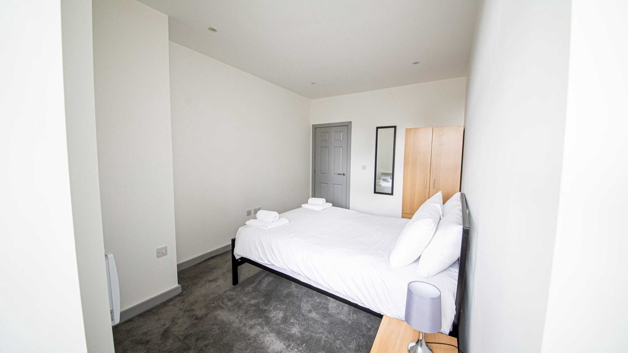 Photo of Others in Blackburn