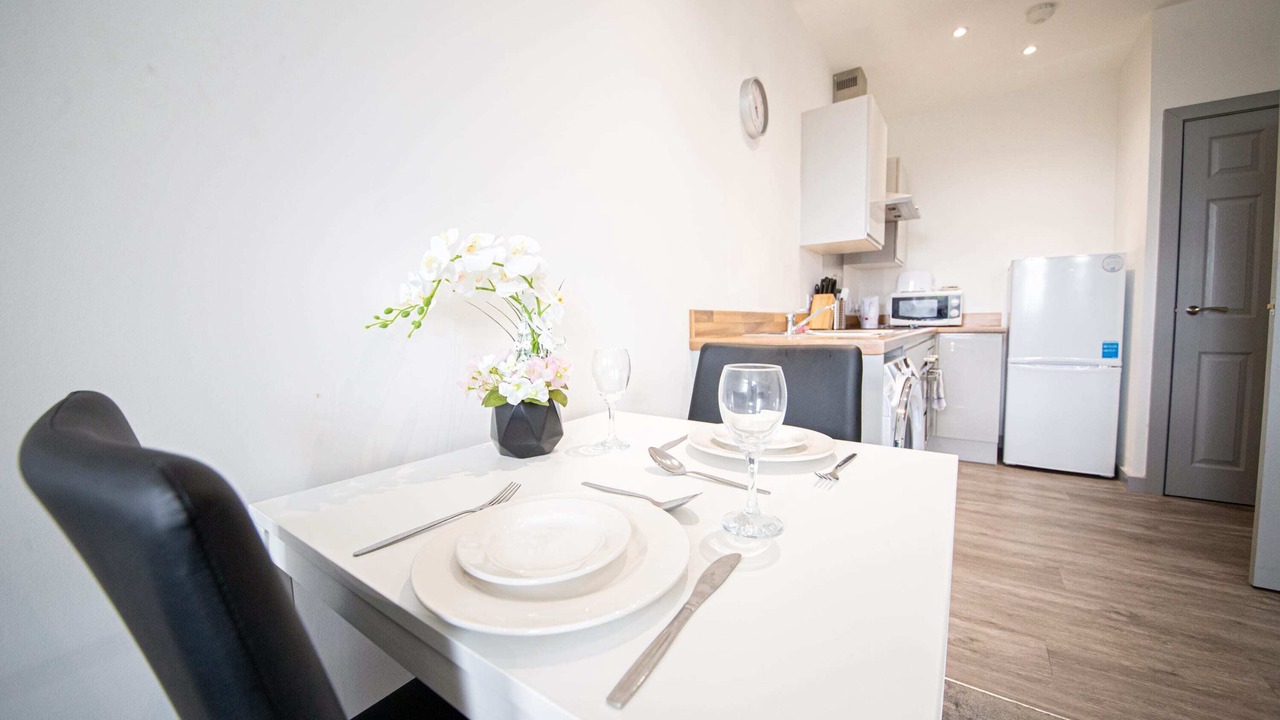 Photo of Others in Blackburn