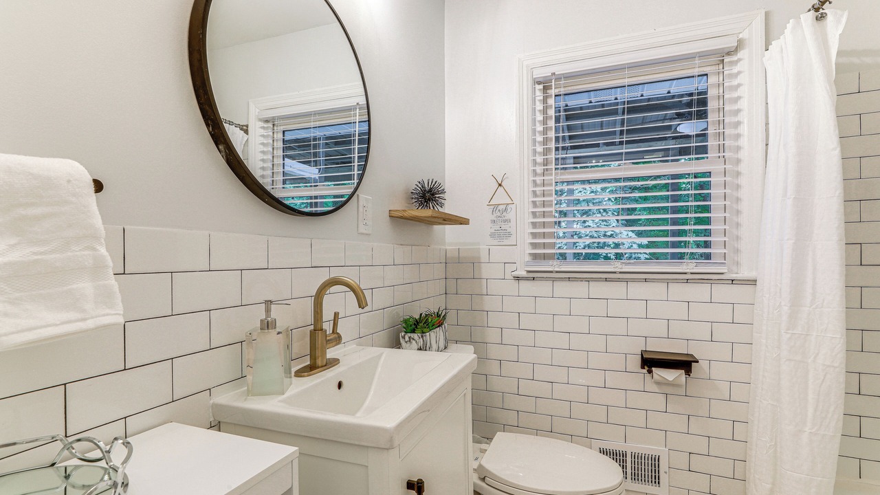 Photo of Others in Chamblee