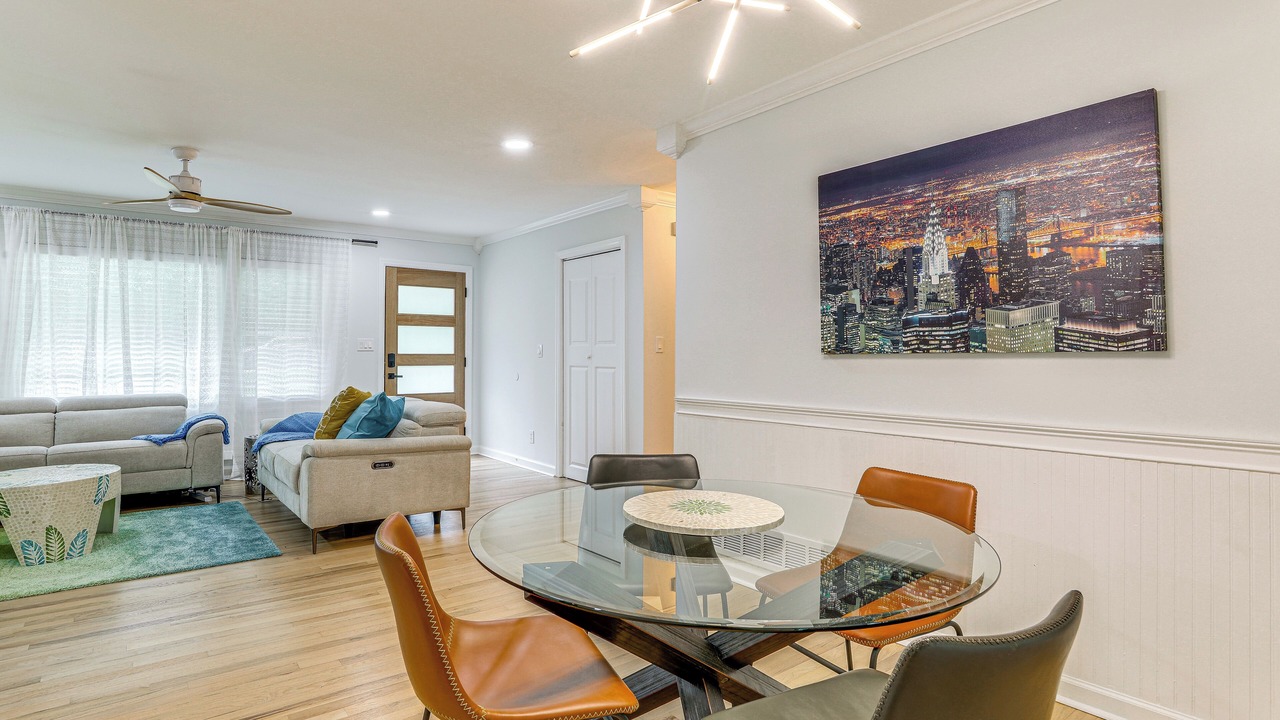 Photo of Others in Chamblee