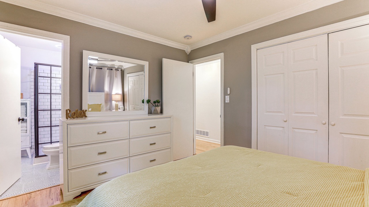 Photo of Others in Chamblee