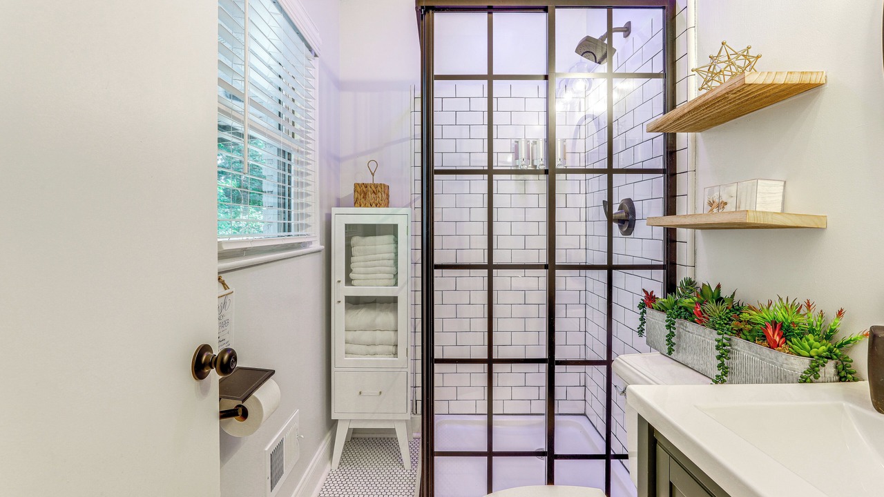 Photo of Others in Chamblee