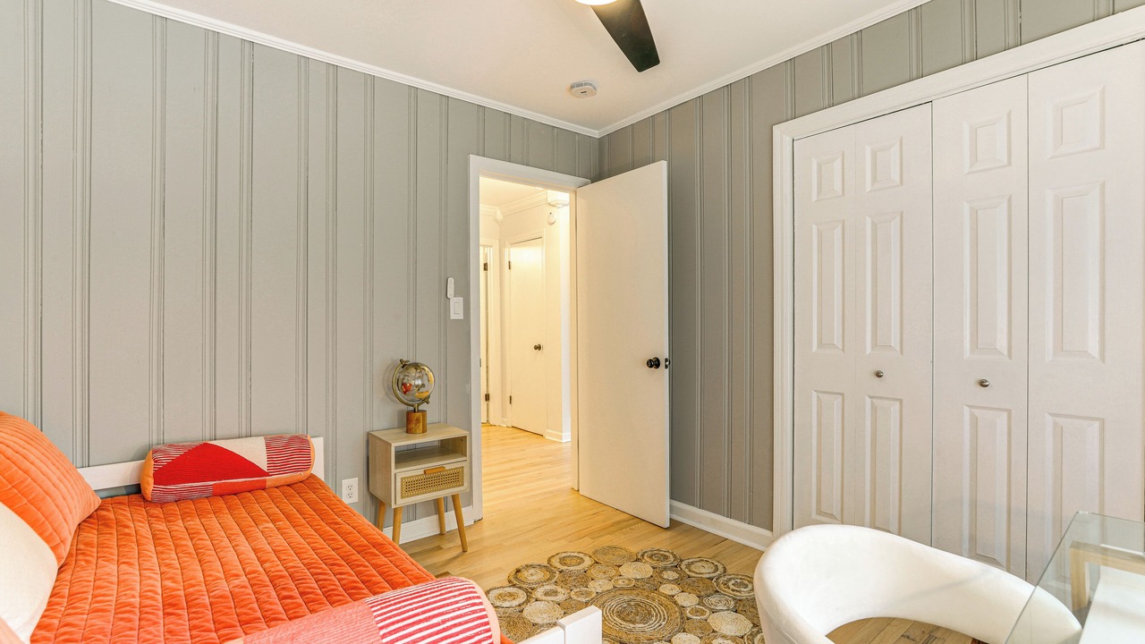 Photo of Others in Chamblee