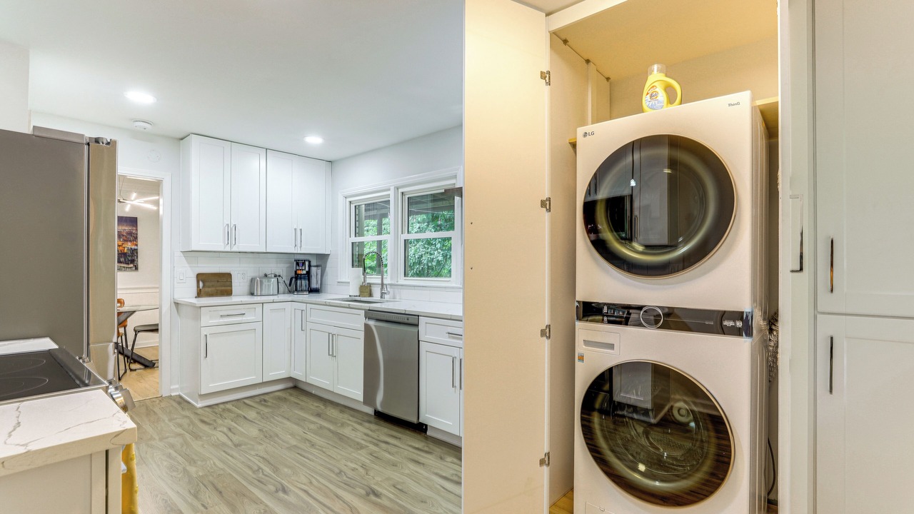 Photo of Others in Chamblee