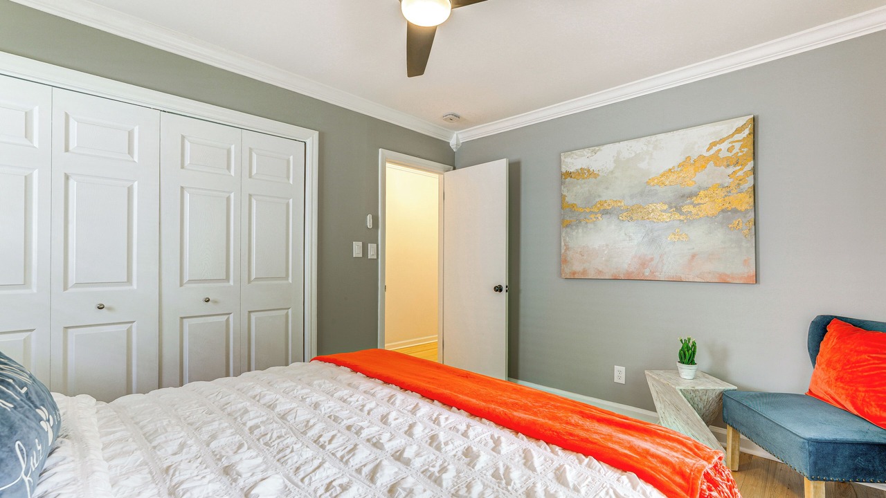 Photo of Others in Chamblee