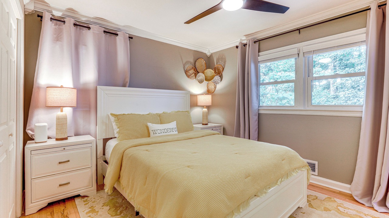 Photo of Others in Chamblee