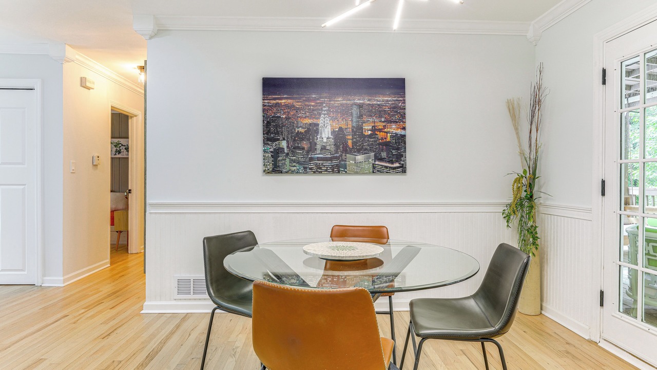 Photo of Others in Chamblee