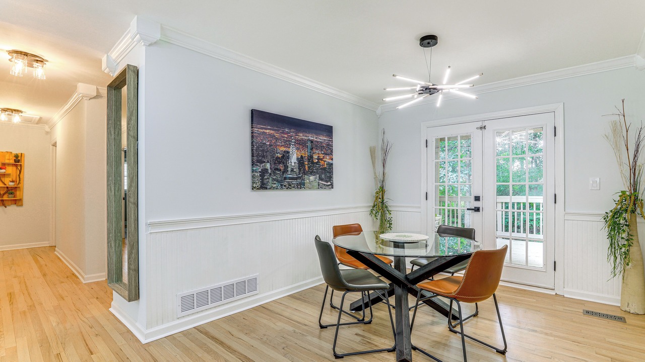 Photo of Others in Chamblee