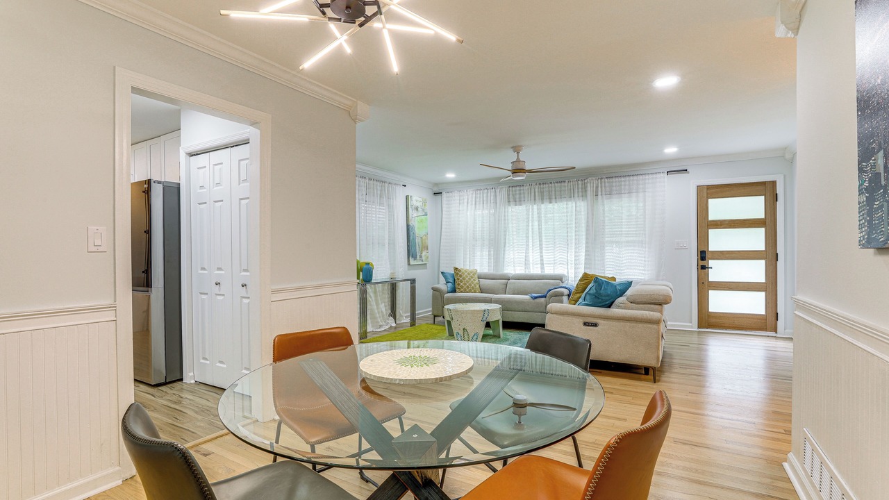 Photo of Others in Chamblee