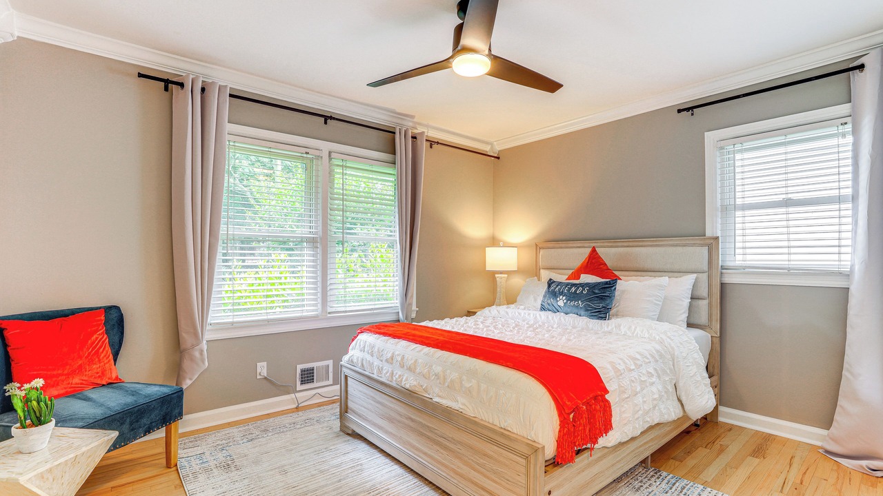 Photo of Others in Chamblee