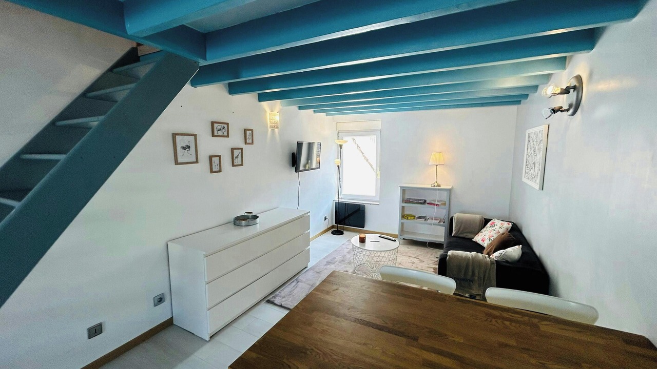 Photo of Others in Reims