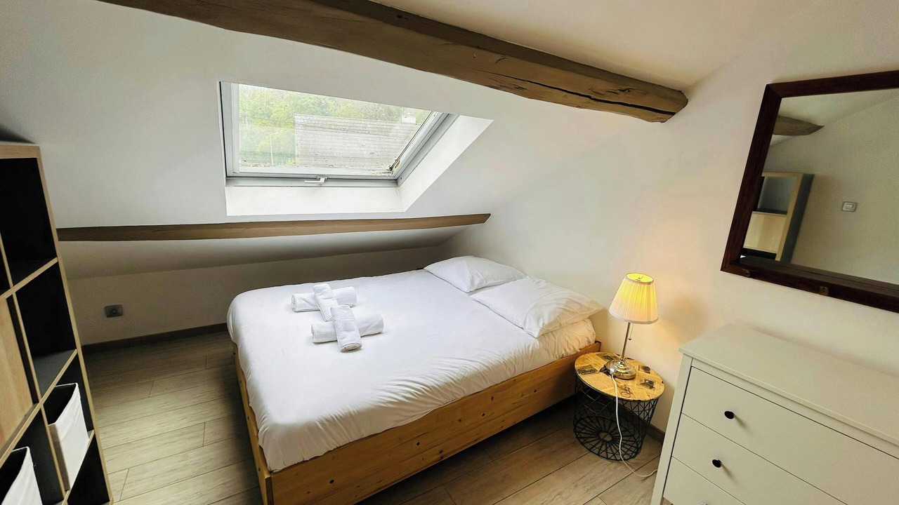 Photo of Others in Reims