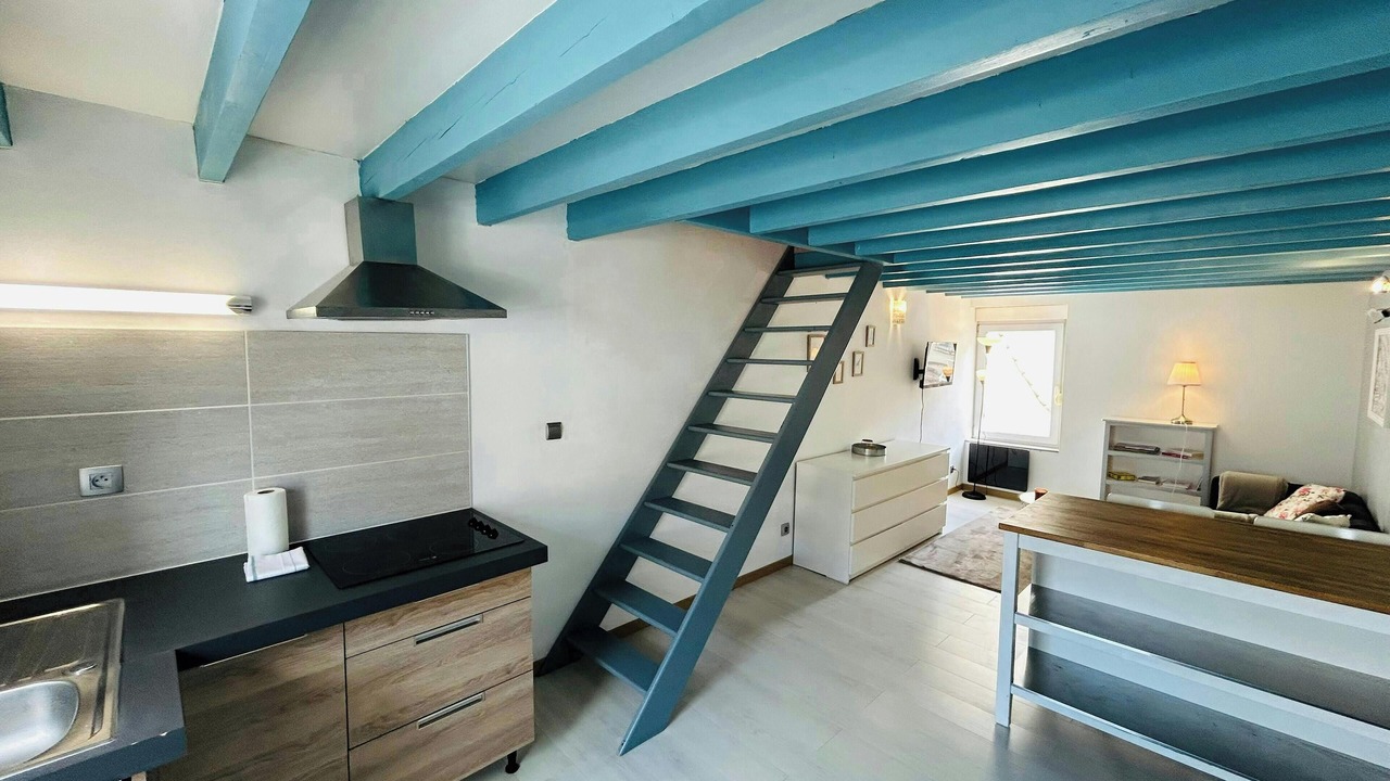 Photo of Others in Reims