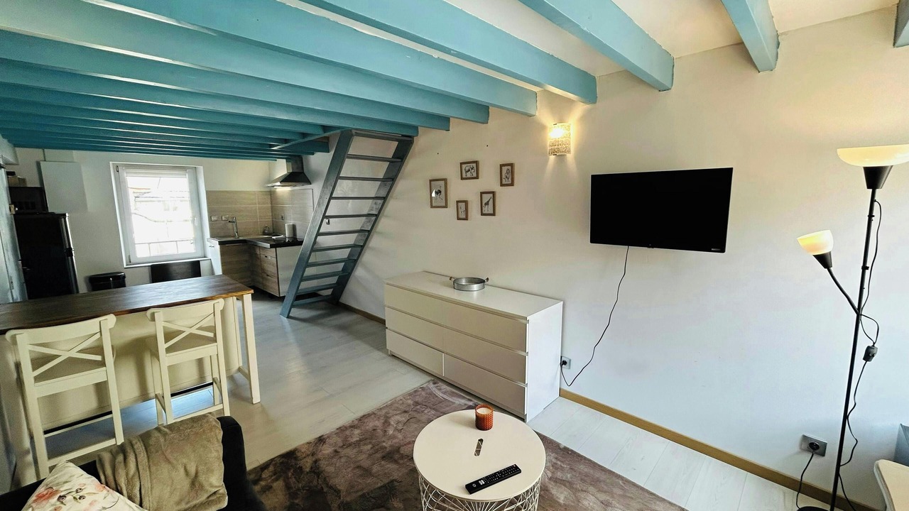 Photo of Others in Reims