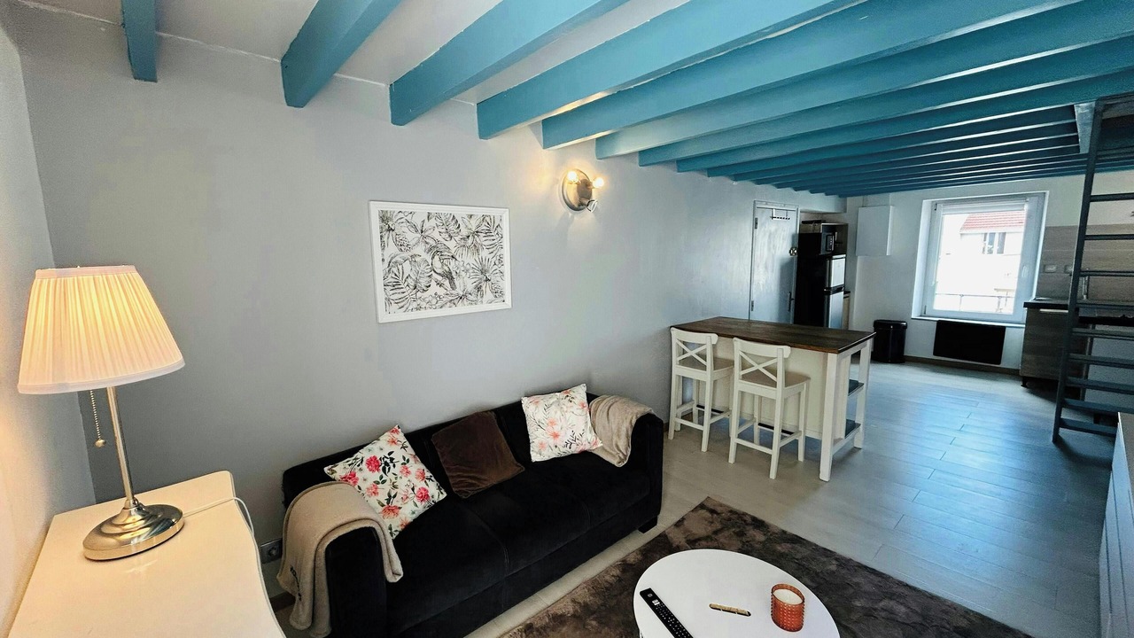 Photo of Others in Reims