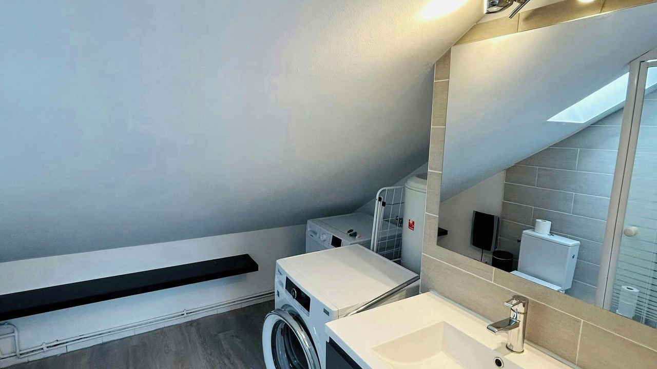 Photo of Others in Reims