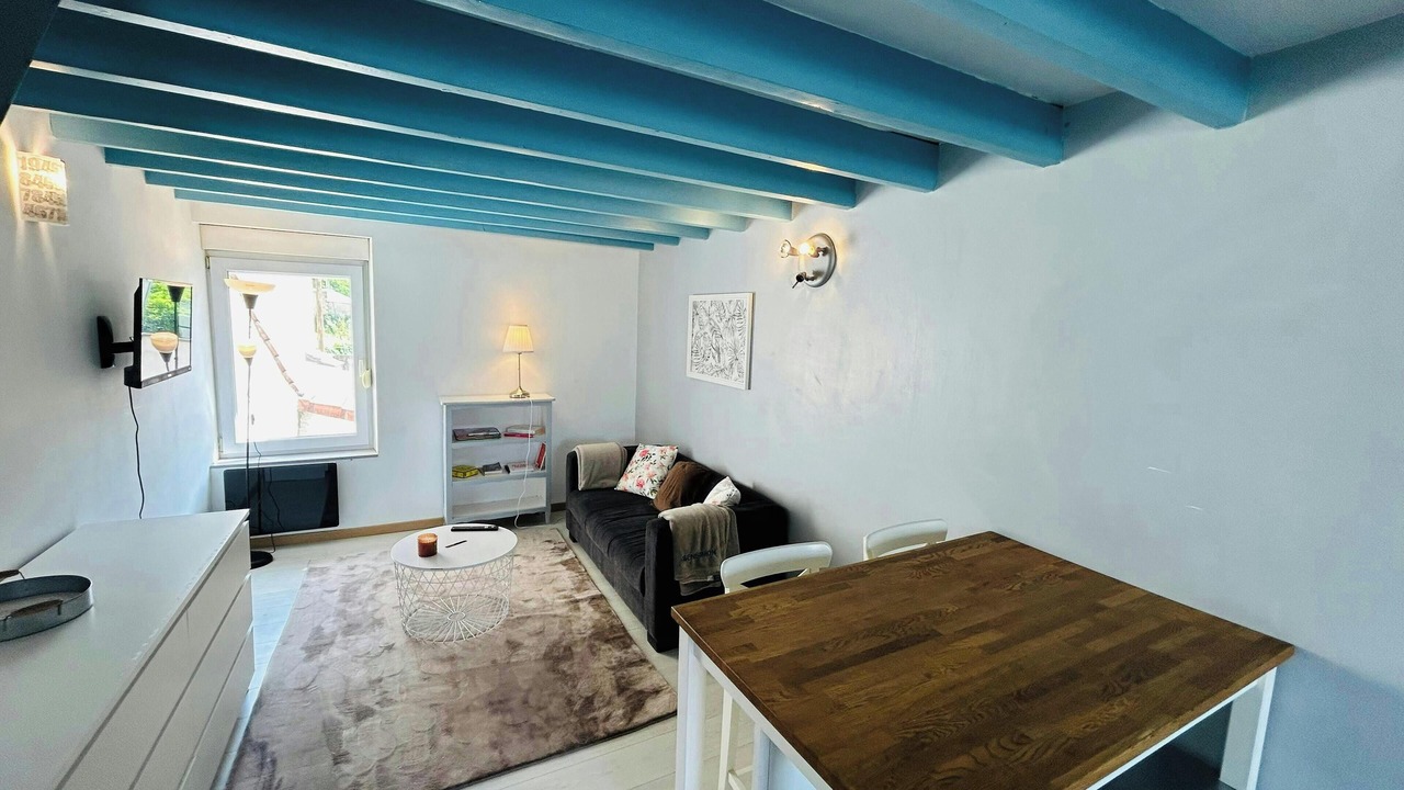 Photo of Kitchen in Reims